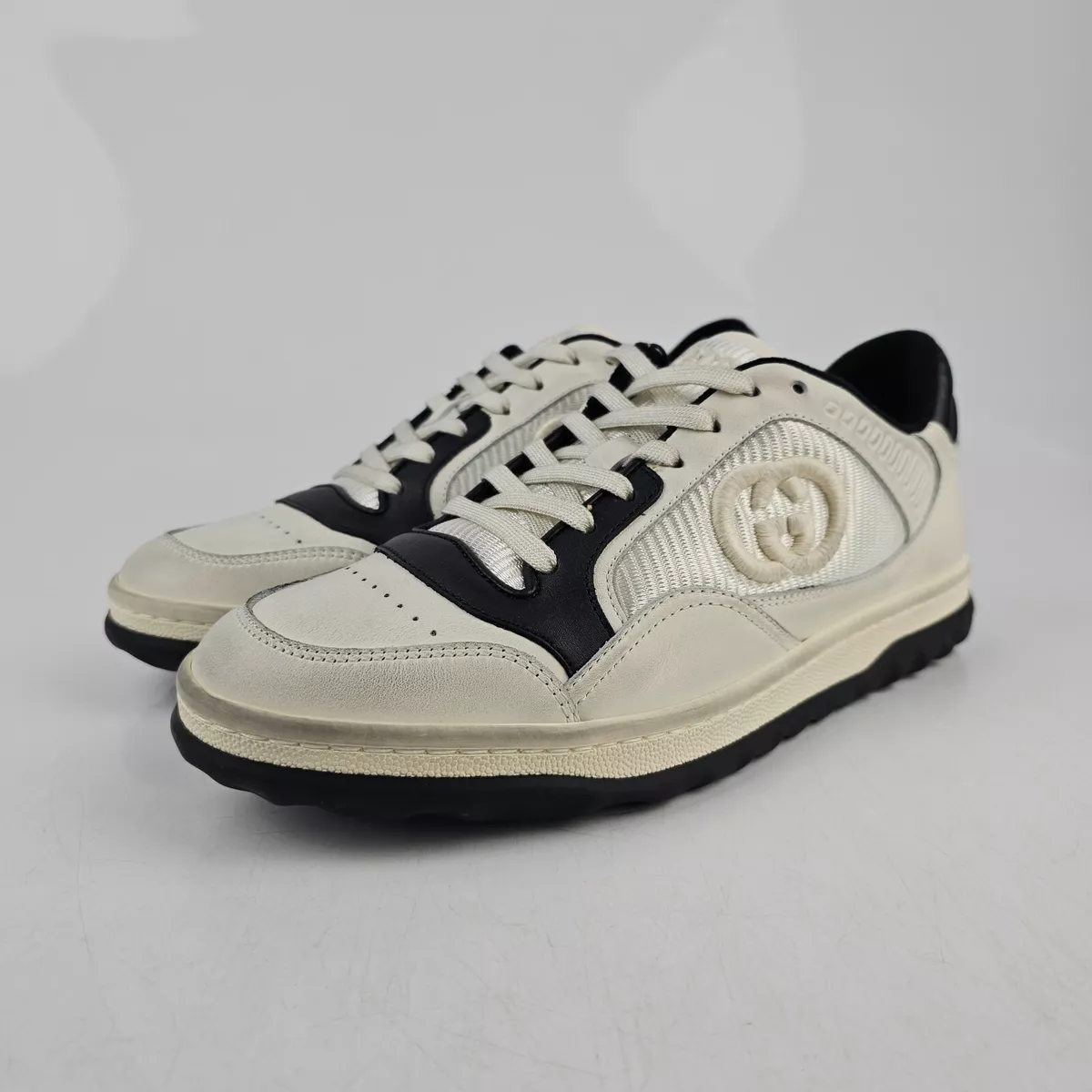 chanel womens mule sneakers