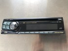 ALPINE CDE 7858 CAR STEREO ONLY ALPINE CDE 7858 FACEPLATE ONLY OEM🟠