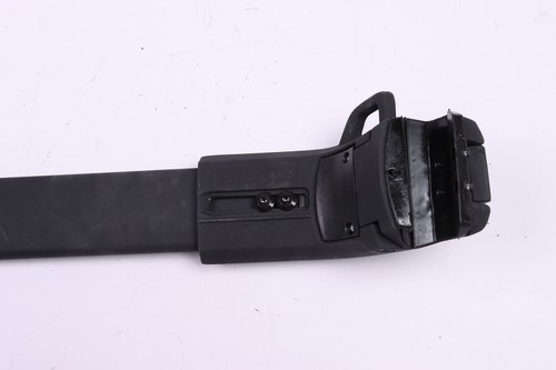 440lbs Cross Bar for Chevrolet Tahoe 2021-2024 Roof Rack Carrier Lockable 2PCS - Picture 13 of 13