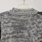 Bild 8 von 11