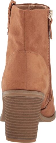 Botas de cuña Dr. Scholl's Mirage al tobillo para mujer - Imagen 13 de 15