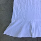Picture 4 of 12