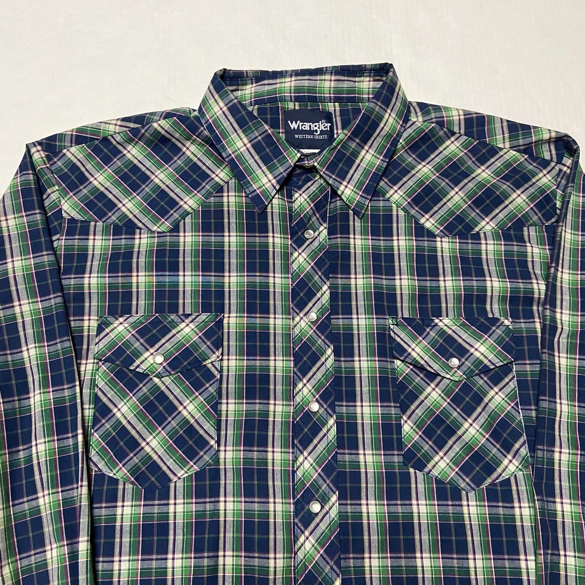 2x tall top mens shirts