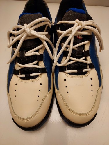 major league sneakers