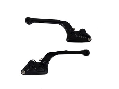 71581 LEVA FRIZIONE AFTERMARKET YAMAHA 1300 XJR SP 1999 71581 LEVA FRIZIONE AFTERMARKET YAMAHA 1300 XJR SP 1999