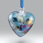 Bild 13 von 13