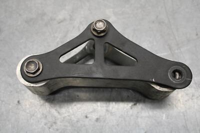 17 KAWASAKI Z900 ZR900 REAR DOGBONE SHOCK LINKAGE LINK BB549 | eBay