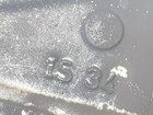 Bild 3 von 8