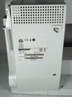 Foto 11 di 23