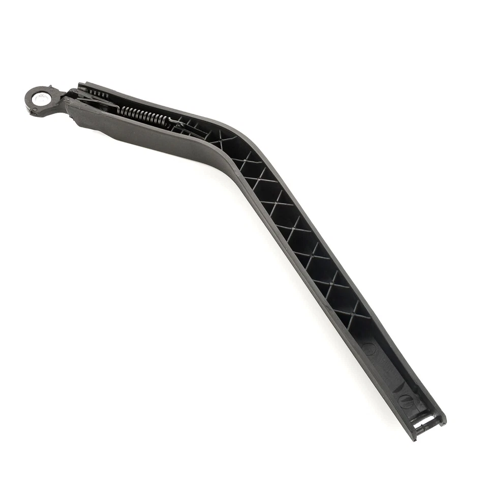 Ensemble De Balais D'Essuie-Glace Arrière Pour VW MULTIVAN VI T6.1 6.2 6.3 - Photo 4/4