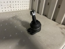 Fabtech FTS20538 Ball Joint