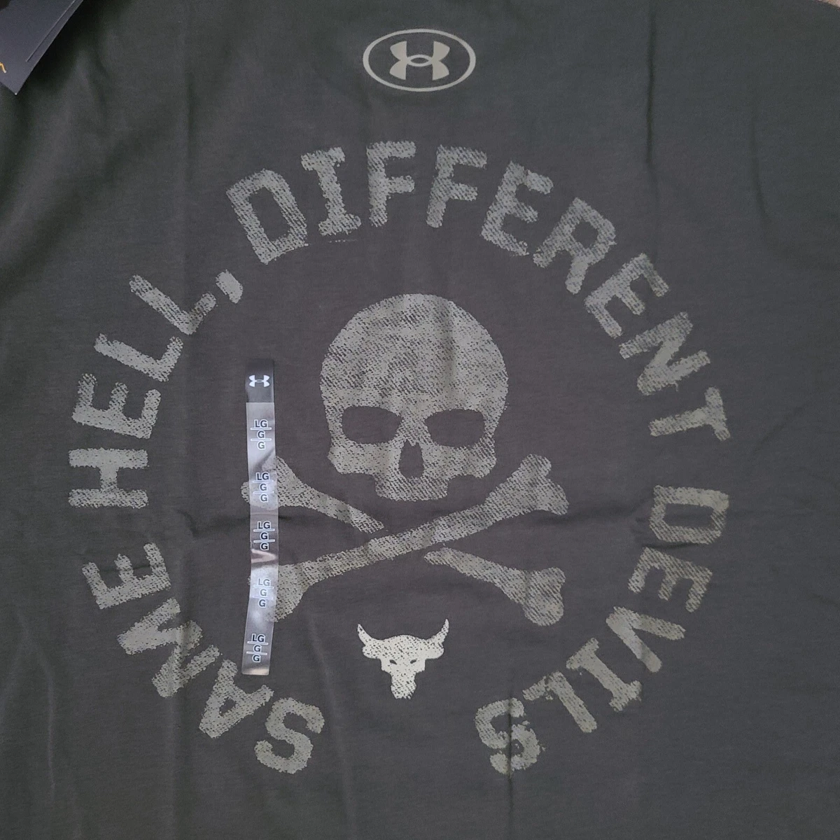 p(R)ojectR® Logo TEE LS BLACK M | elektroboard.me