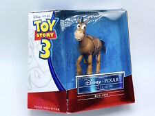 Sparks Figure for sale online Disney Pixar Toy Story 3 Adult Collector Series