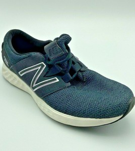 new balance womens vero racer