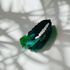 Bild 8 von 11