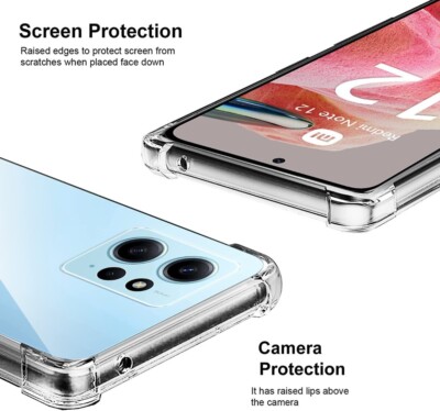 HandyhÃ¼lle Samsung S10e Silikon HandyhÃ¼llen Samsung Galaxy A 10