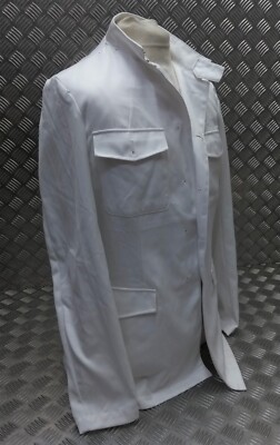 ジャケット・アウター 50s British Army NO.3 DRESS JACKET 50s British Army NO.3 DRESS JACKET