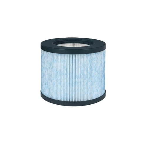 HEPA Filter For Air Purifier Miko ibuki MA-01CW Medify MA-18 Okaysou AirMic4S 1