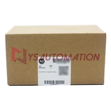 NEW Allen Bradley 2085-IQ32T 32-channel Input Micro850 Expansion Module