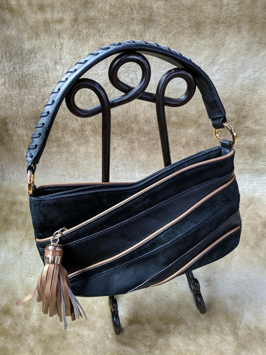 Gianni 2024 bini purse