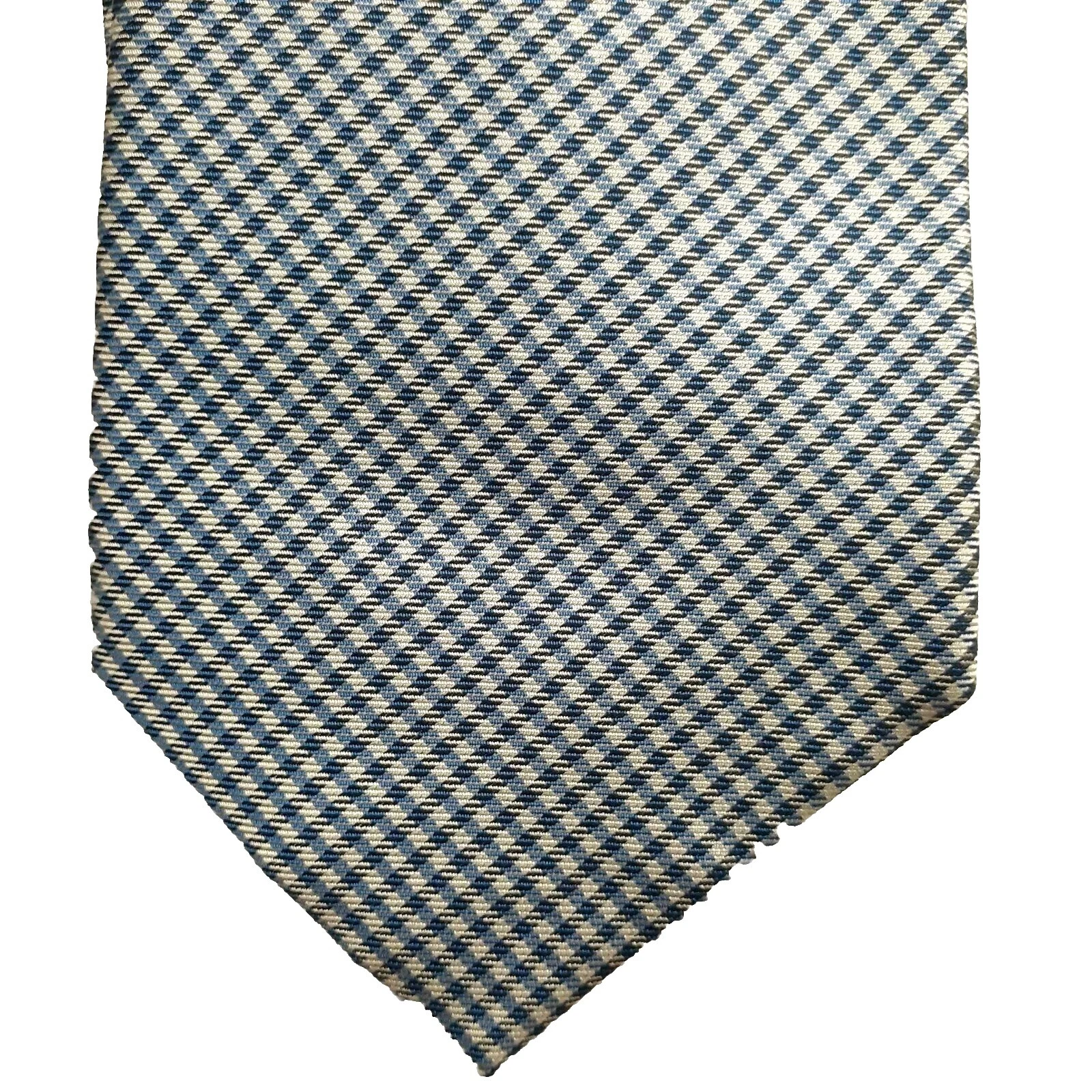 Polo Ralph Lauren Pata de Gallo lazos de seda 100% para De hombre