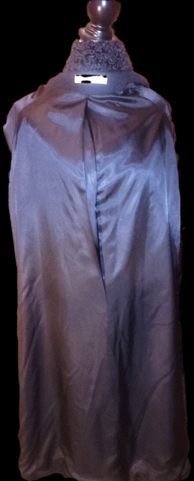 Picture 5 of 8
