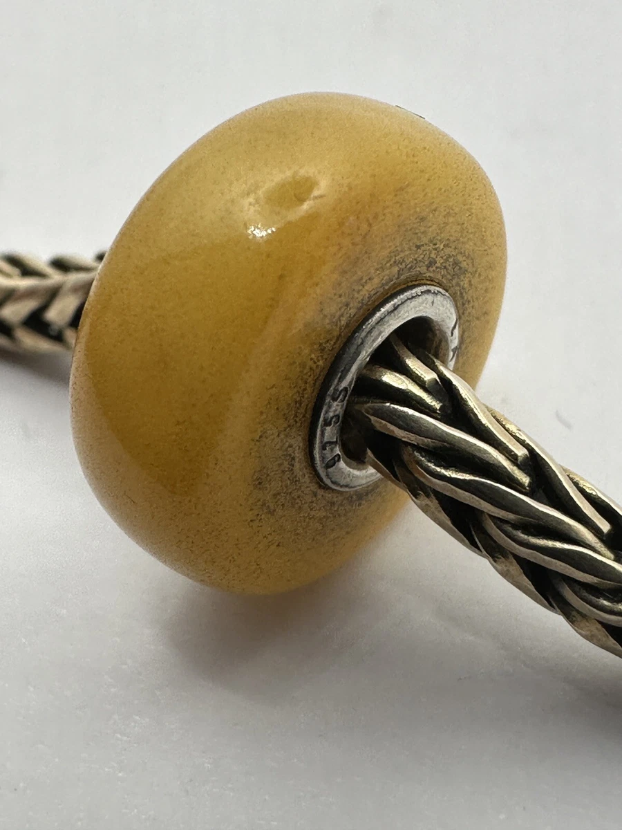 Trollbeads Amber Fine Jewelry for Sale | Shop Designer Jewelry | eBay