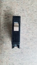 CUTLER HAMMER CH130 1 Pole 30 Amp 120/240V Plug In Breaker
