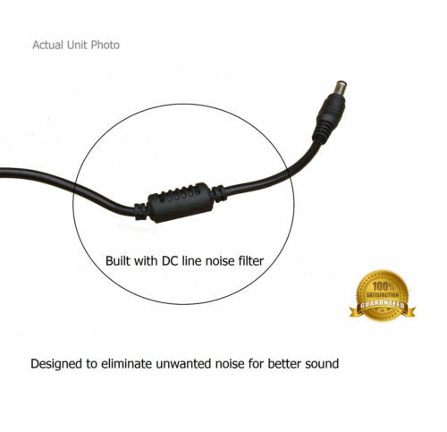 Netzteil kompatibel mit XP Power AED70US15 Netzteil - Bild 3 von 5