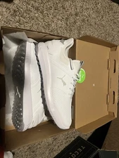 Men's PUMA IGNITE ELEVATE Disc Spikeless Golf Shoes