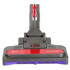 Dyson CY23 Pneumatic Musclehead Floor Brush Tool Big Ball Animal Vacuum Hoover