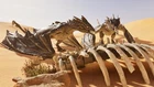 Ark ASA | PvE Official PC/XBOX/PS5 [Solid 79 Lightning Wyvern Pair High Melee]