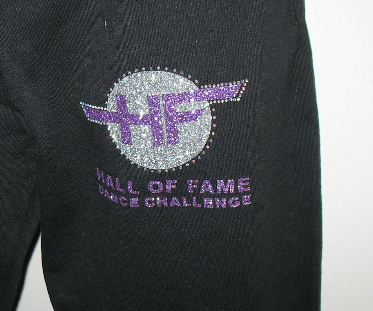 Picture 2 of 3