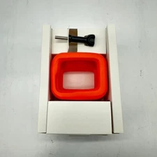 GoPro - Floaty (HERO) Underwater, Waterproof Case