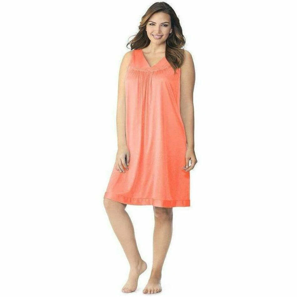 Exquisite form sleepwear cheap