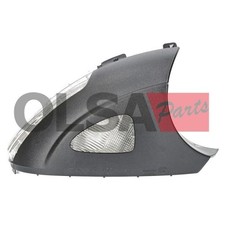 1x Blinkleuchte AIC 72187 passend für VW VAG