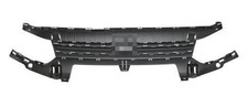 CITROEN BERLINGO 2018 > FRONT GRILLE BLACK BRAND NEW OE 9816779080