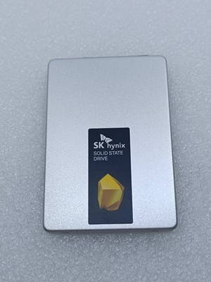 SK Hynix Gold S31 1TB 2.5'' SATA SSD Neuwertig_0,01_6