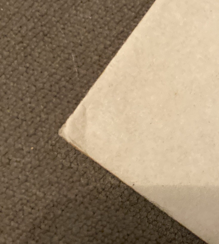 Picture 6 of 11