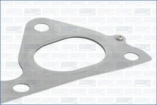 For AJUSA 13084900 GASKET, EXHAUST MANIFOLD