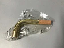 Genuine Yamaha YBS-52/32 Eb Baritone Saxophone Neck Assembly