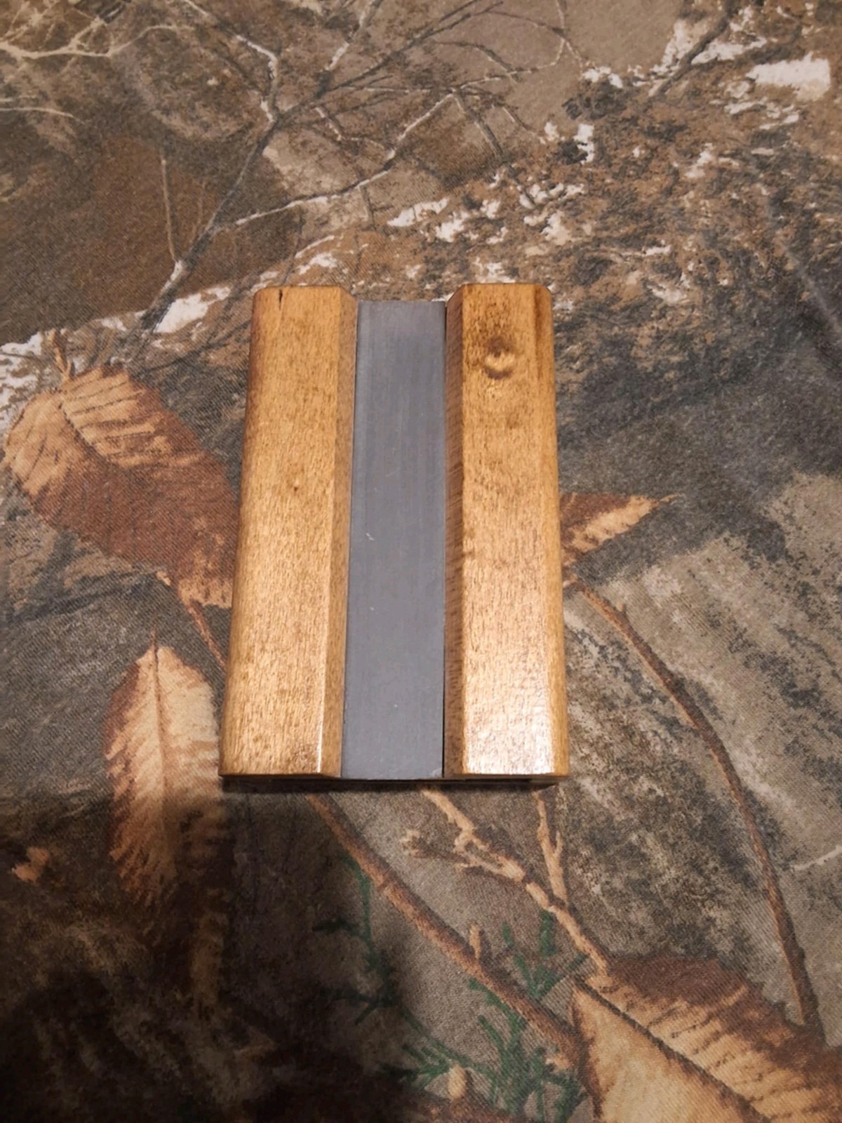 Trough Custom Turkey Call  With Striker