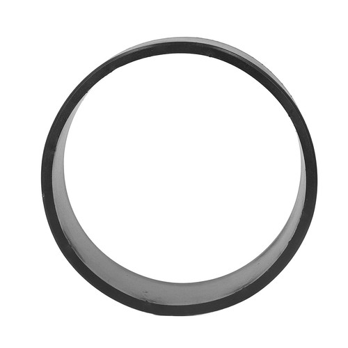 √271000653 Wear Ring 155mm 271 000 904 Black High Strength Replacement For - Picture 14 of 22