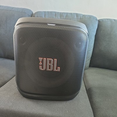 JBL PartyBox Encore Essential 2, Portable party speaker