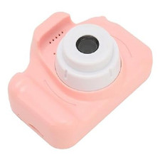 Avidar Impact Hub Multi Mode Filter Cute ABS Material Small Digital Camera