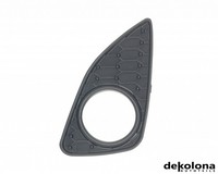 StoßStange Gitter FüR Toyota Yaris Links Vorne 10-20