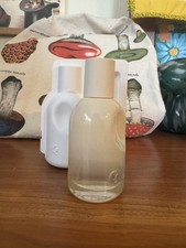 You Doux Glossier 香水- 一款2024年新的中性香水