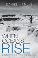 Daniel Hamlin | When Oceans Rise | Taschenbuch | Englisch (2015) | Westbow Press