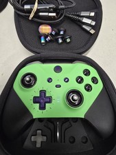 CUSTOM Xbox Series Elite 2