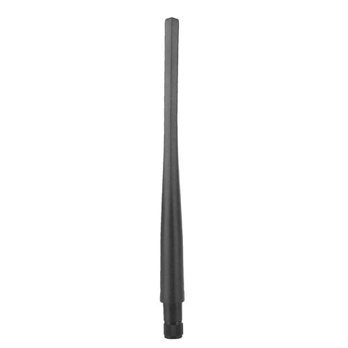 1pc Antenna 16CM 6DBi High Gain 2.4G/5G Dual-Band Wireless Network Card - Photo 3/12
